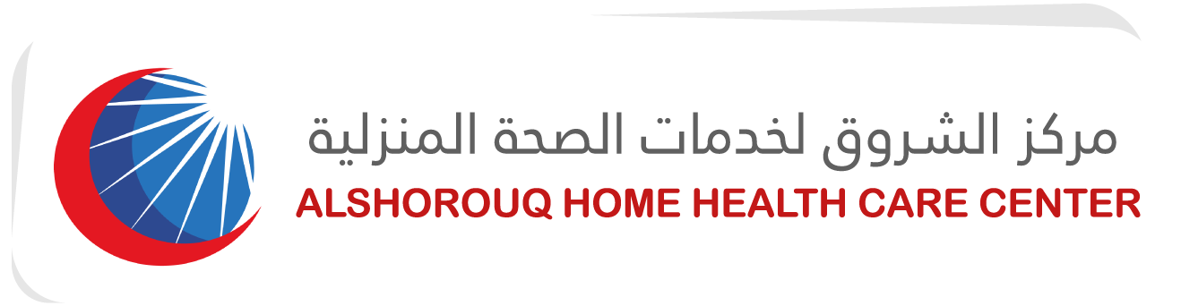 Al Shorouq - IV Therapy Service in Dubai